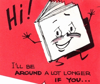 Book Covering & Care Workshop, Ephemera Too! June 11 & 13
